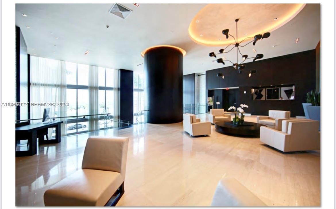 900 Biscayne Boulevard 4904 Property Photo 29