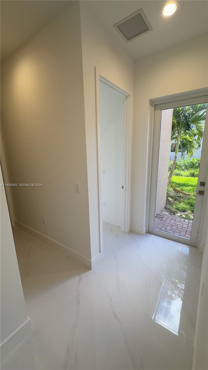 3562 Forest View Circle Property Photo 60