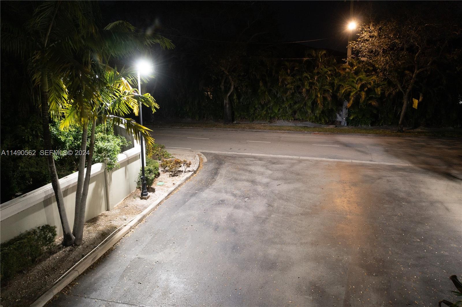 3562 Forest View Circle Property Photo 84