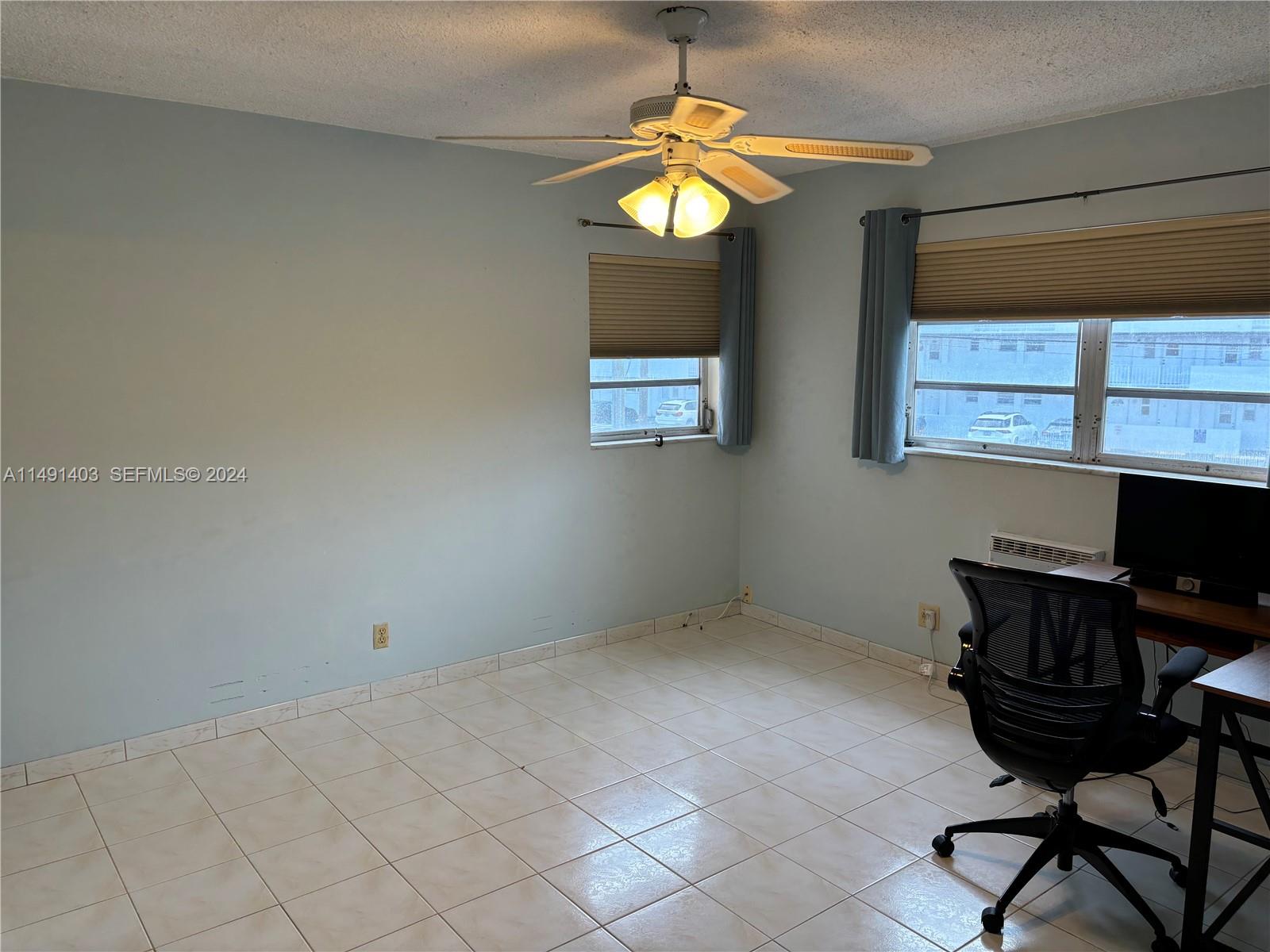 181 Ne 14th Avenue 22b Property Photo 13