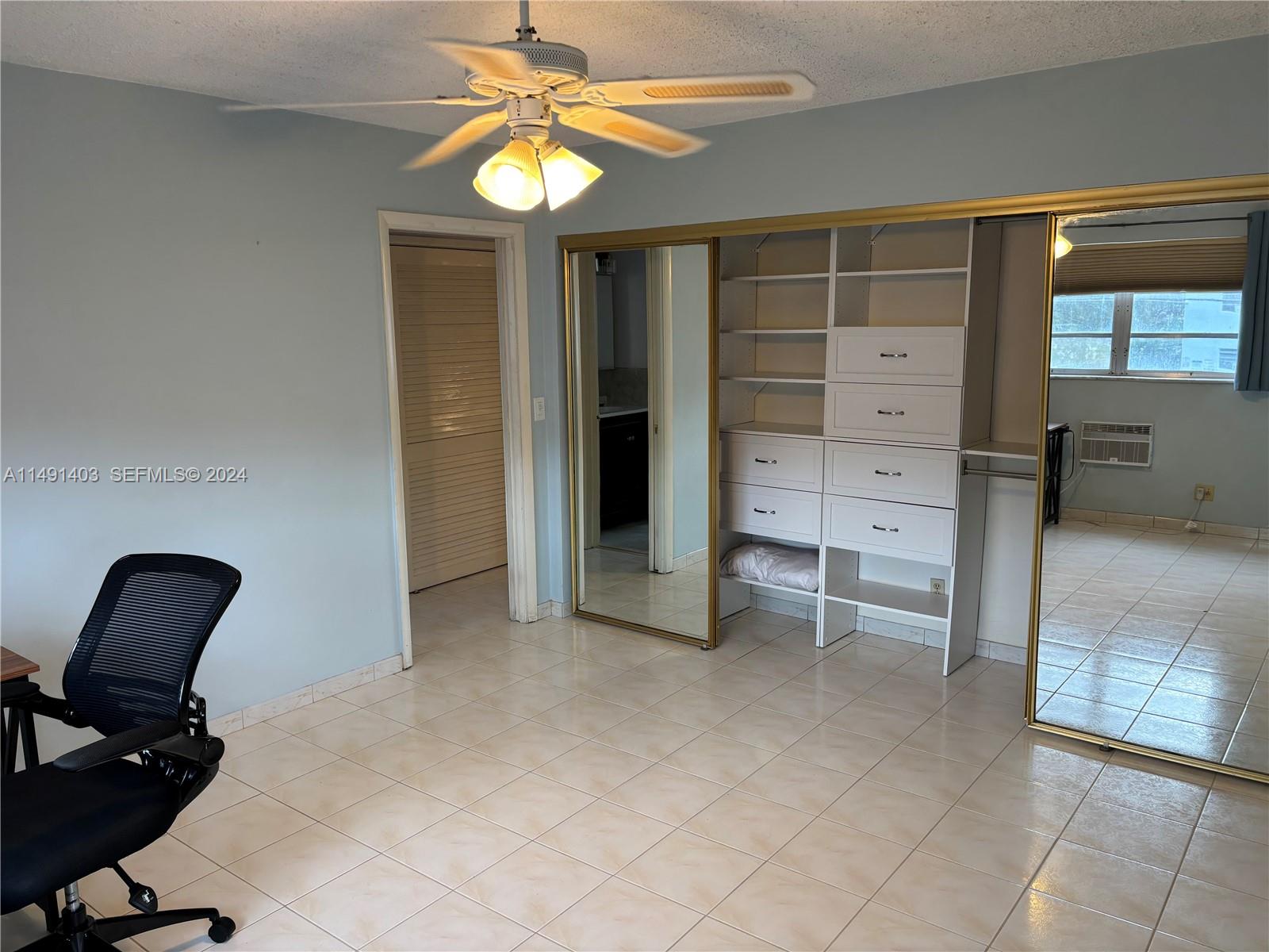 181 Ne 14th Avenue 22b Property Photo 14