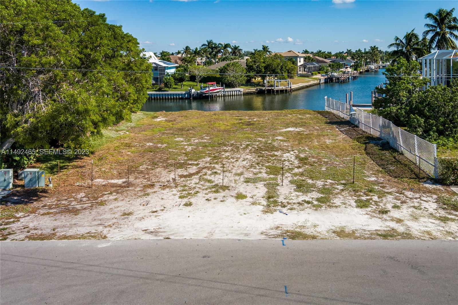609 Spinnaker Drive Property Photo 8
