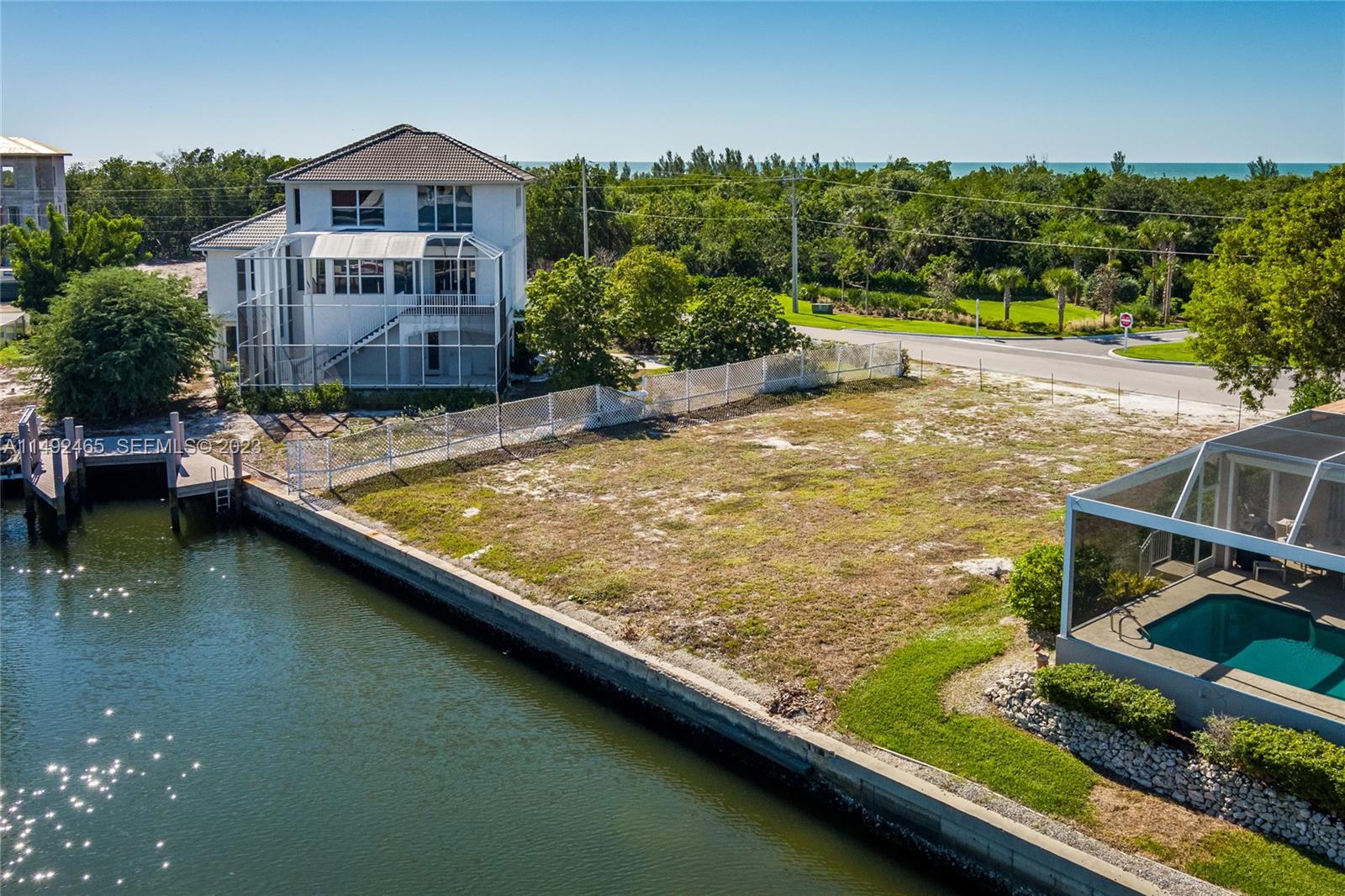 609 Spinnaker Drive Property Photo 10