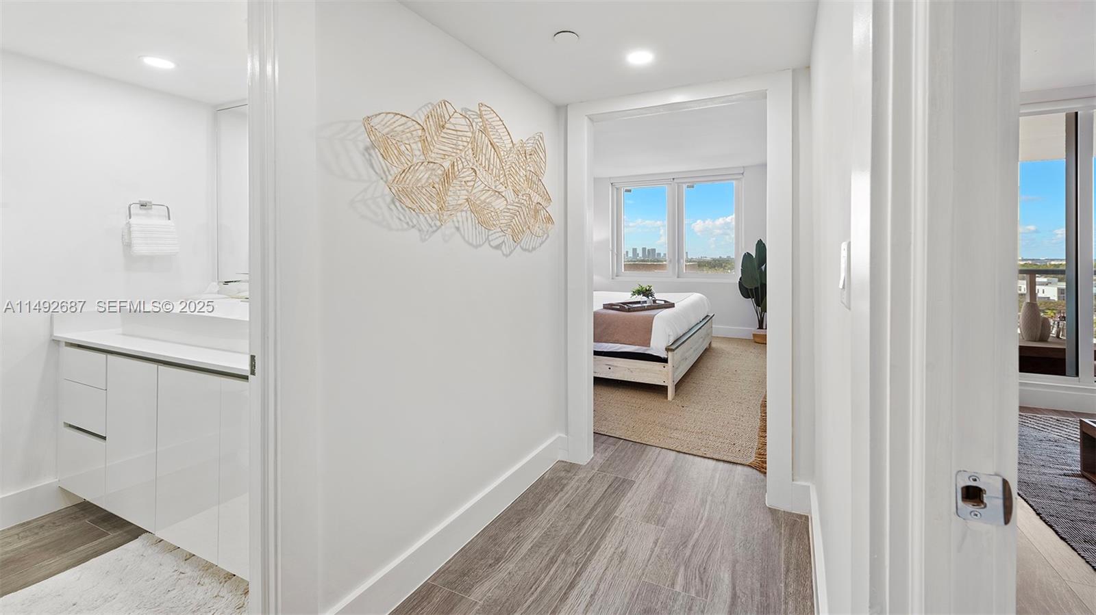 A11492687 Property Photo 21