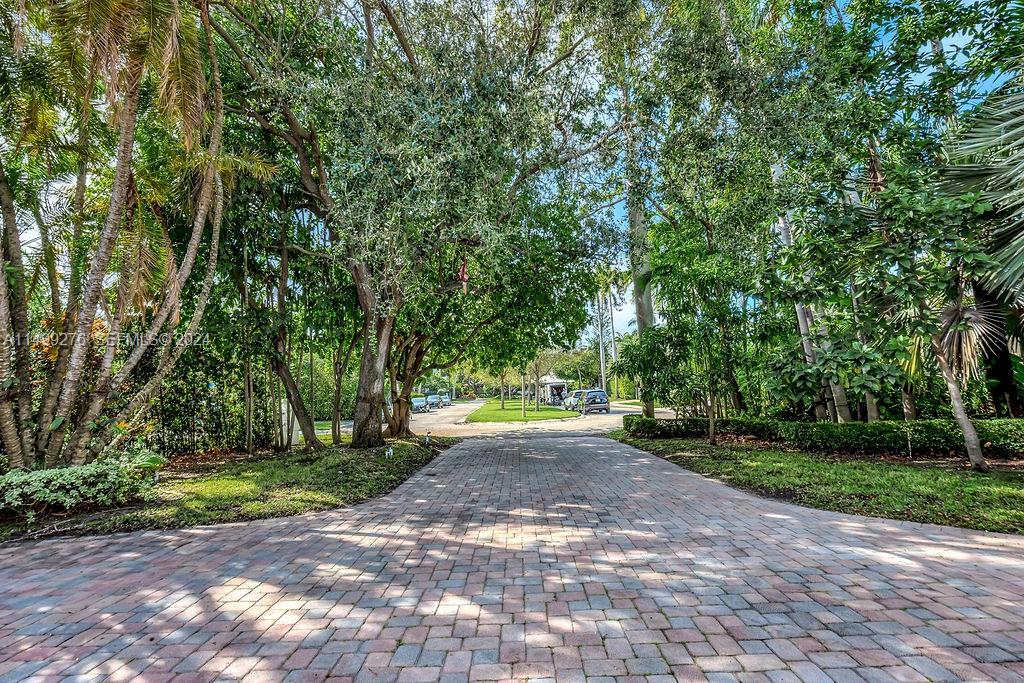 61 Camden Court Property Photo 17