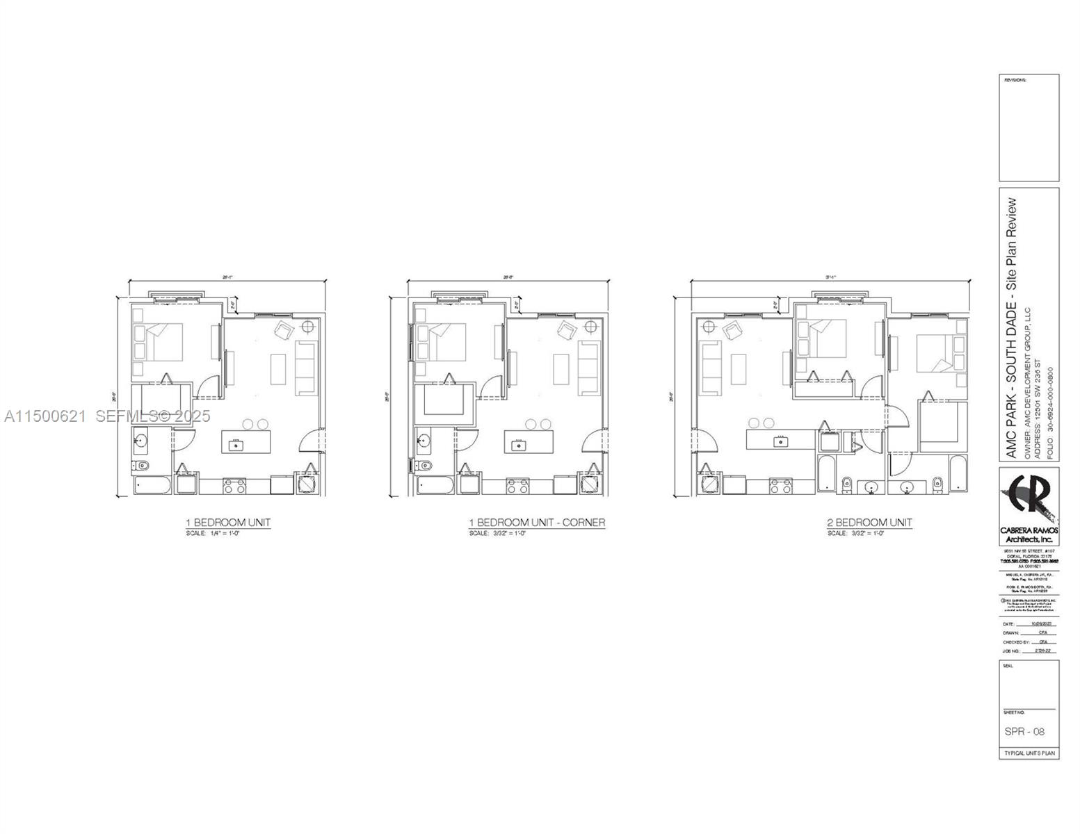 12501 Sw 236th Street Property Photo 7