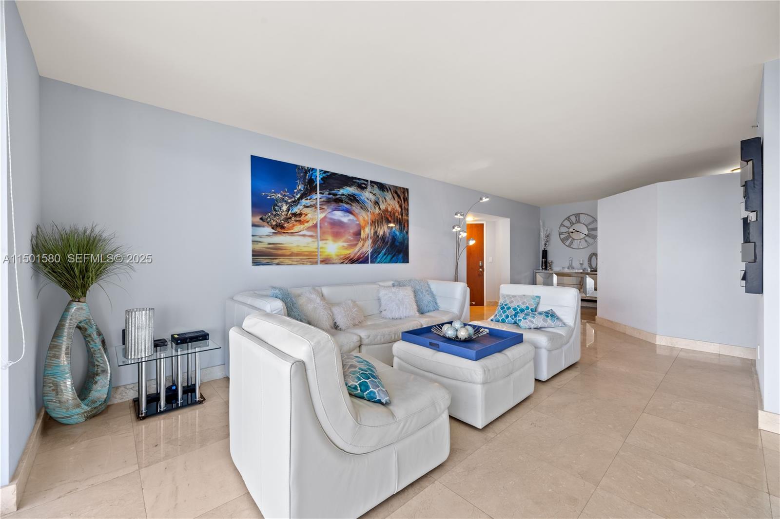 6365 Collins Avenue 4106 Property Photo 3