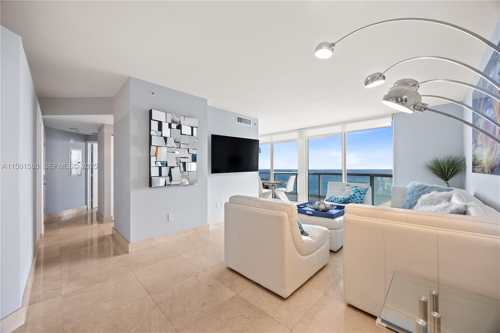 6365 Collins Avenue 4106 Property Photo 4