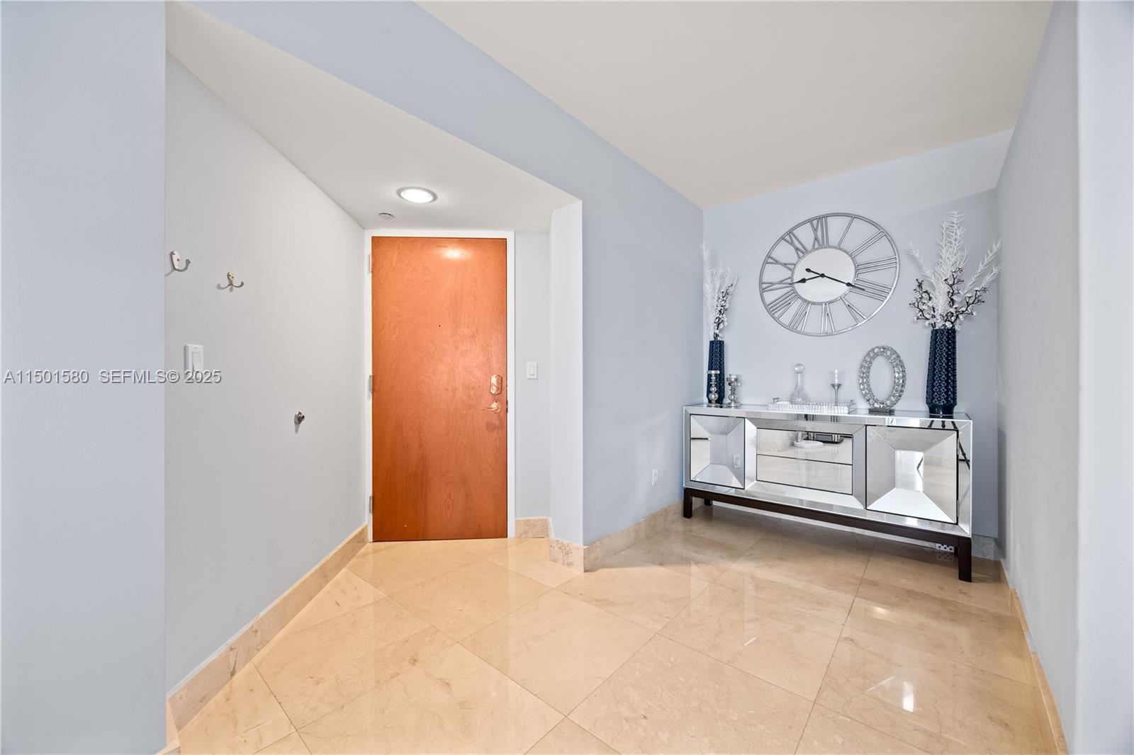 6365 Collins Avenue 4106 Property Photo 5