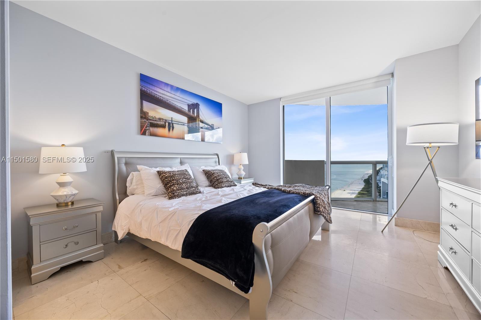 6365 Collins Avenue 4106 Property Photo 14