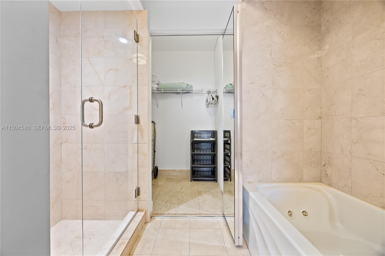 6365 Collins Avenue 4106 Property Photo 20
