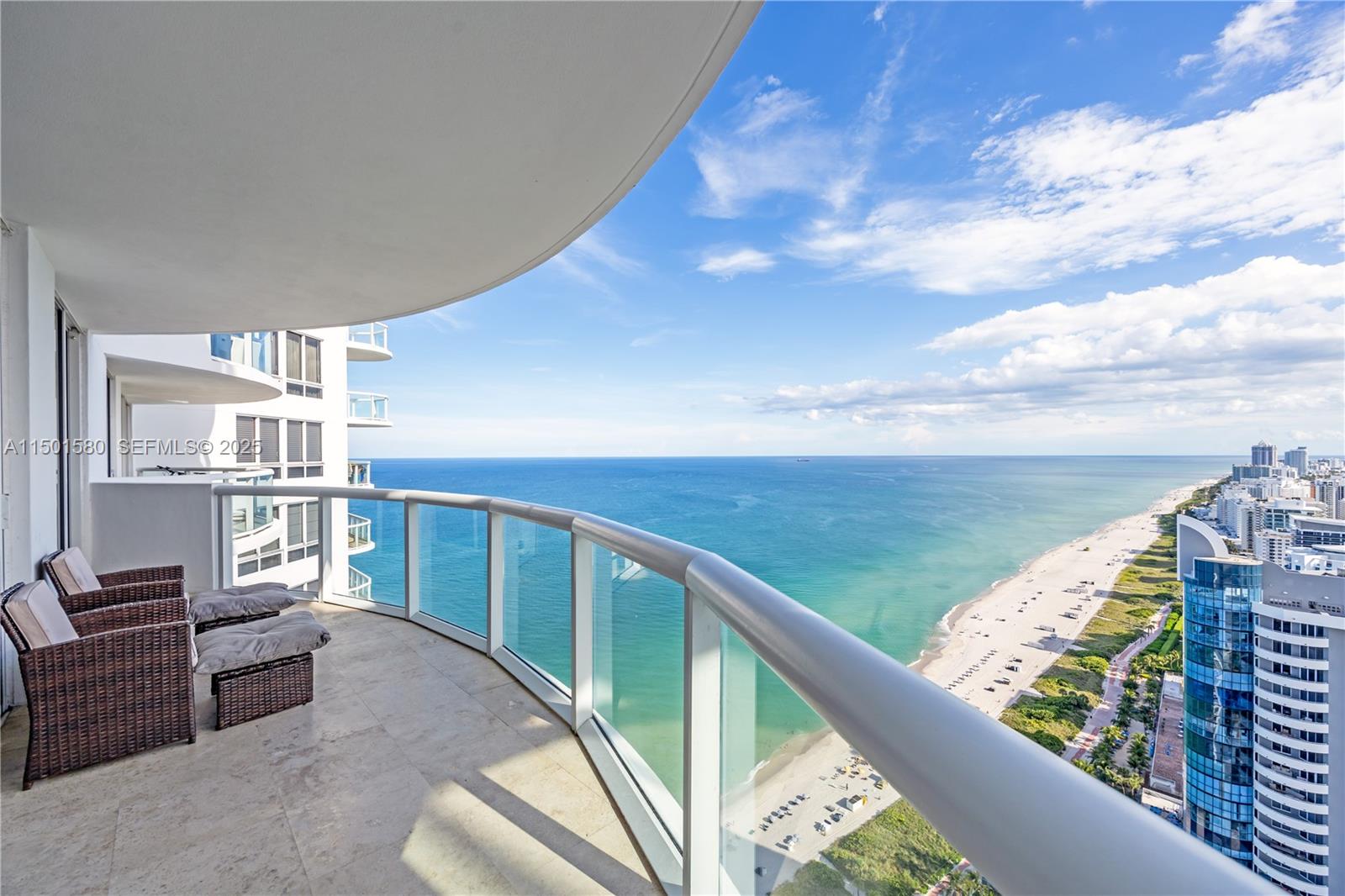 6365 Collins Avenue 4106 Property Photo 24