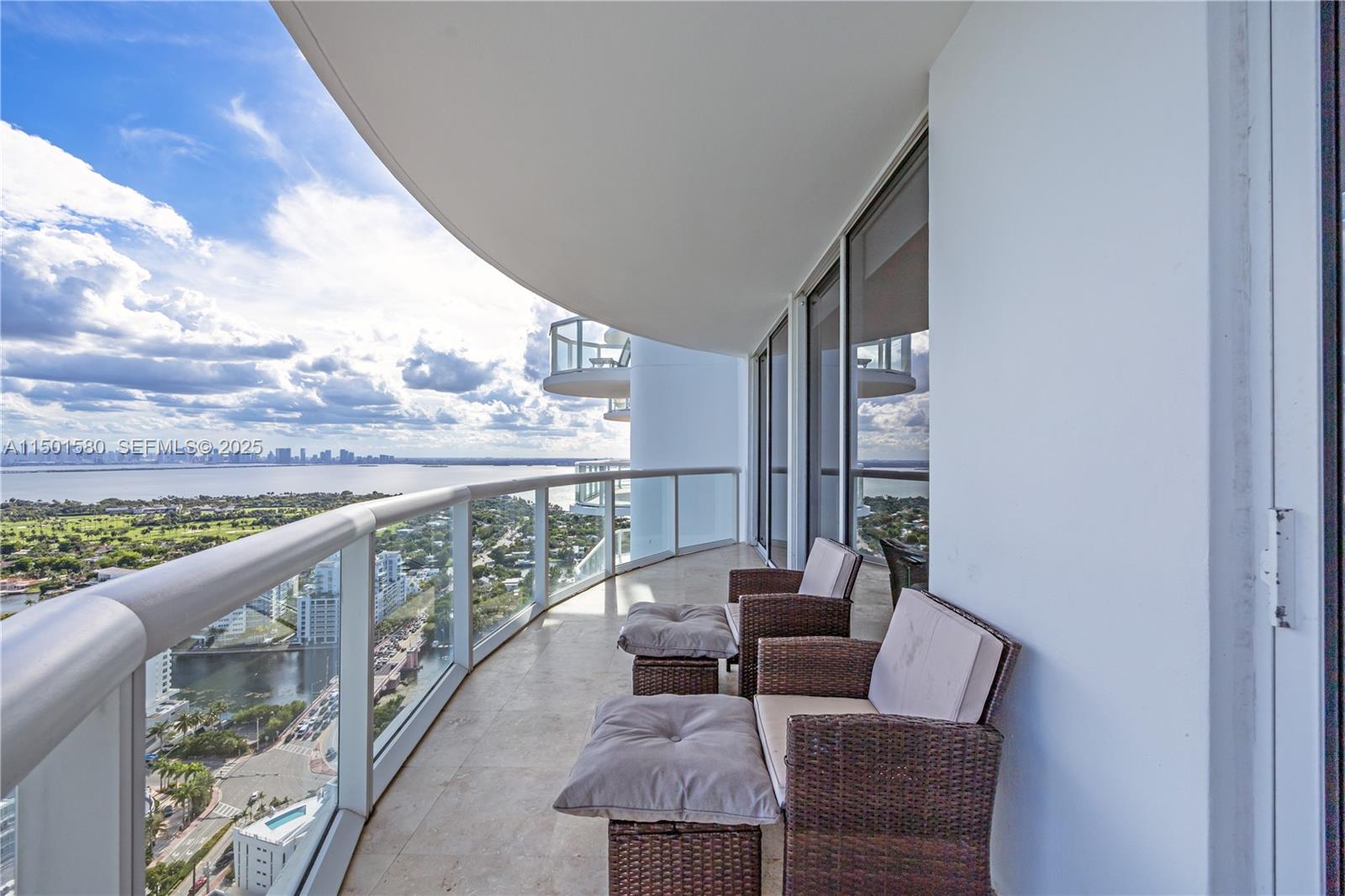 6365 Collins Avenue 4106 Property Photo 25