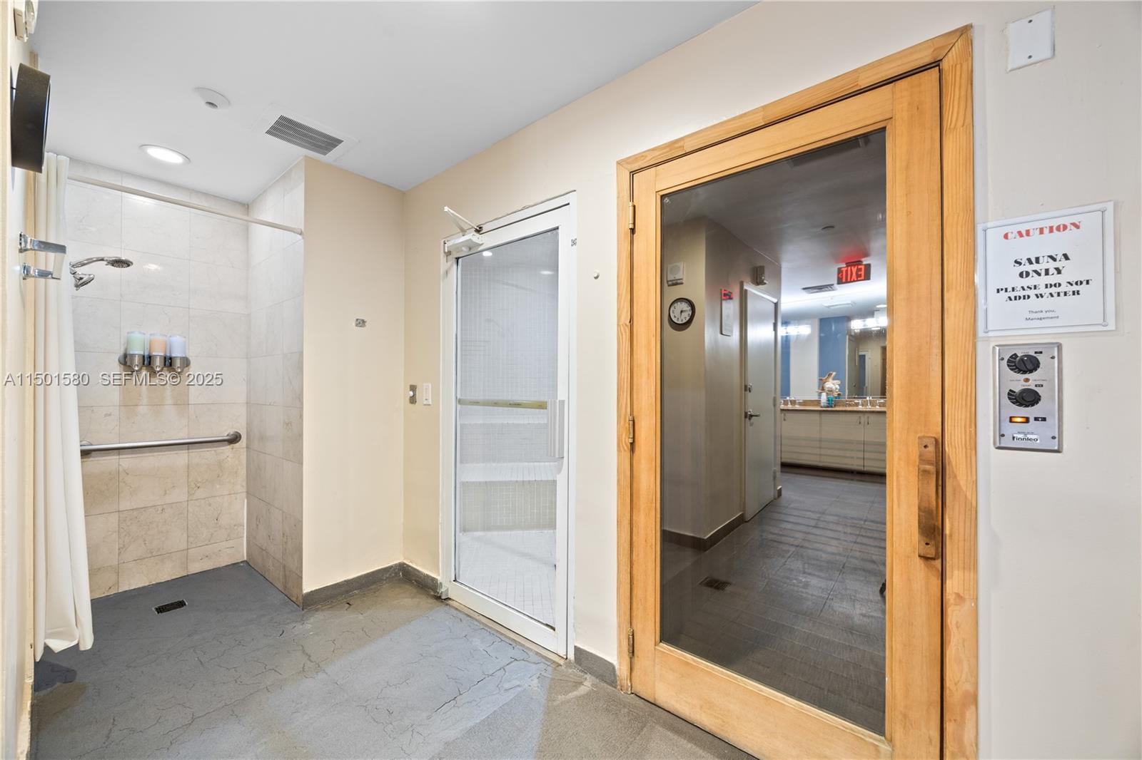 6365 Collins Avenue 4106 Property Photo 33