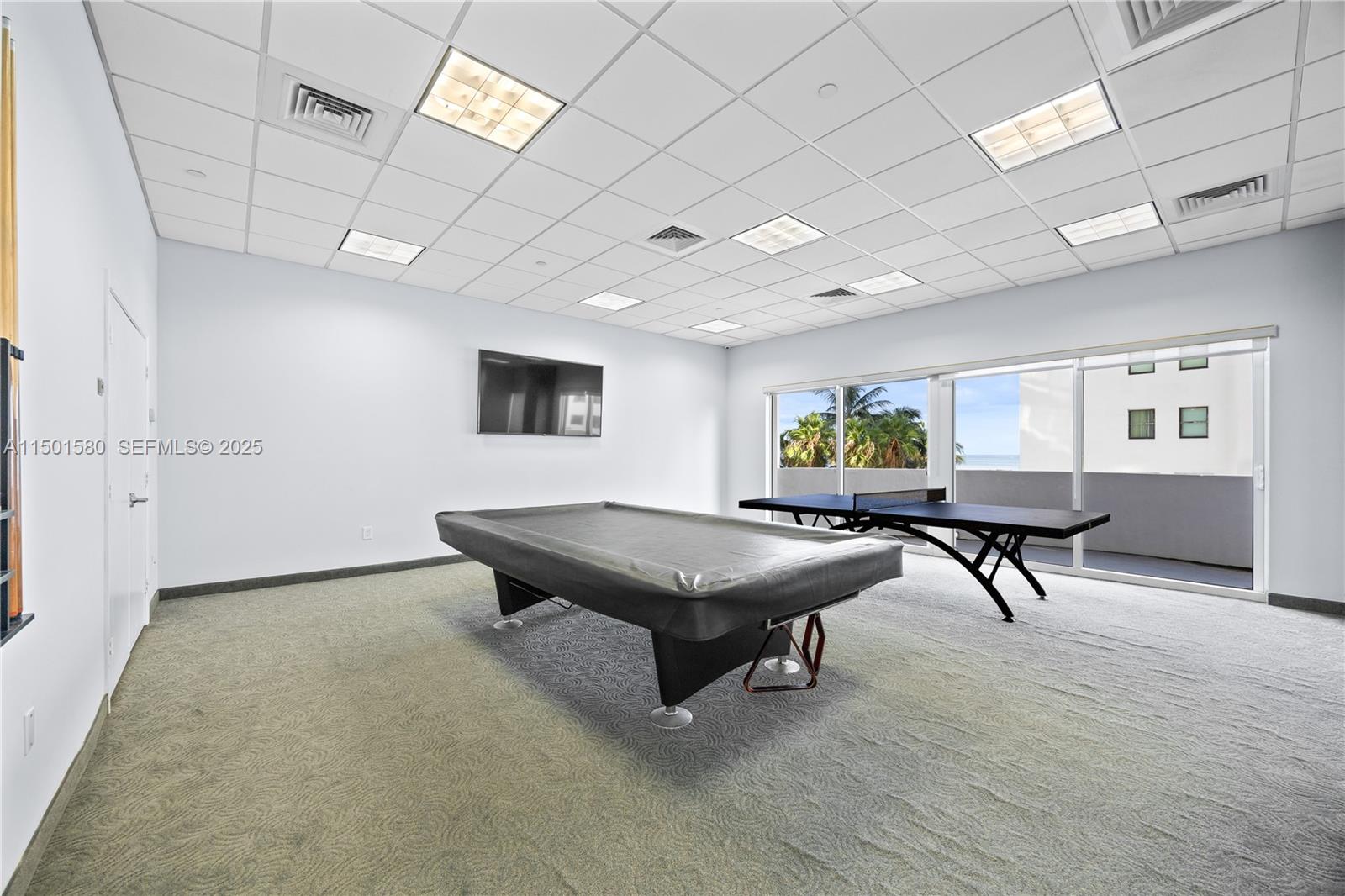 6365 Collins Avenue 4106 Property Photo 37