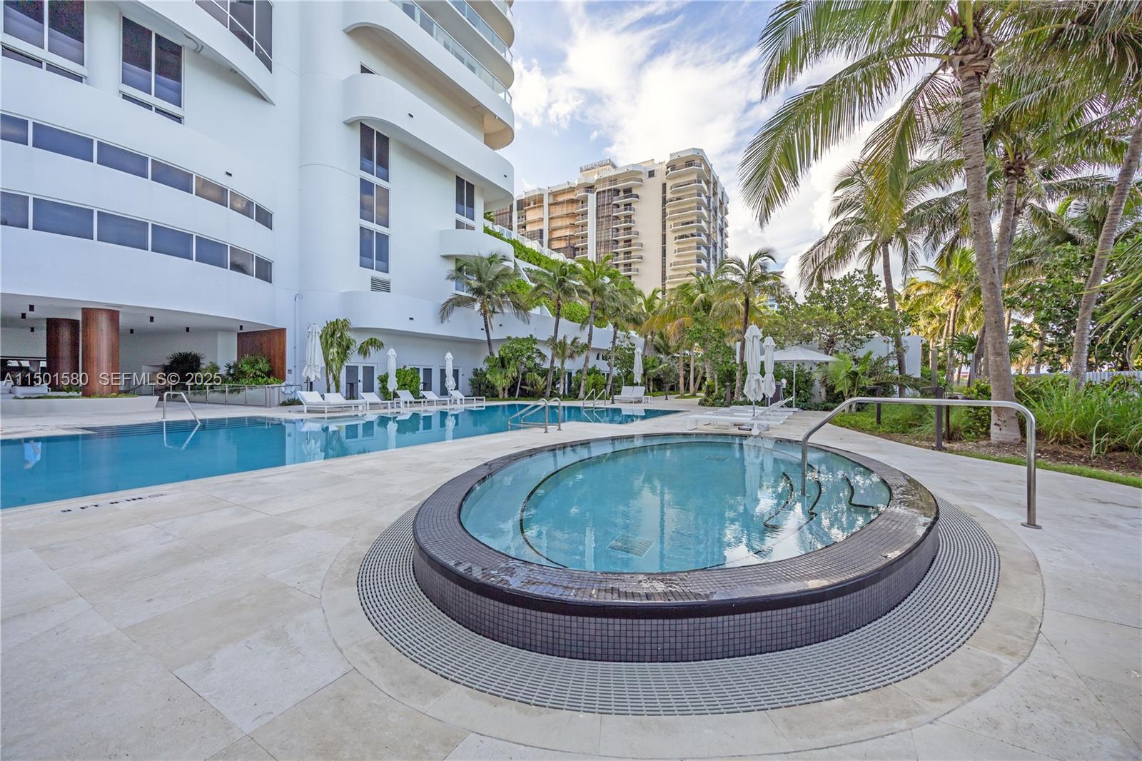 6365 Collins Avenue 4106 Property Photo 40