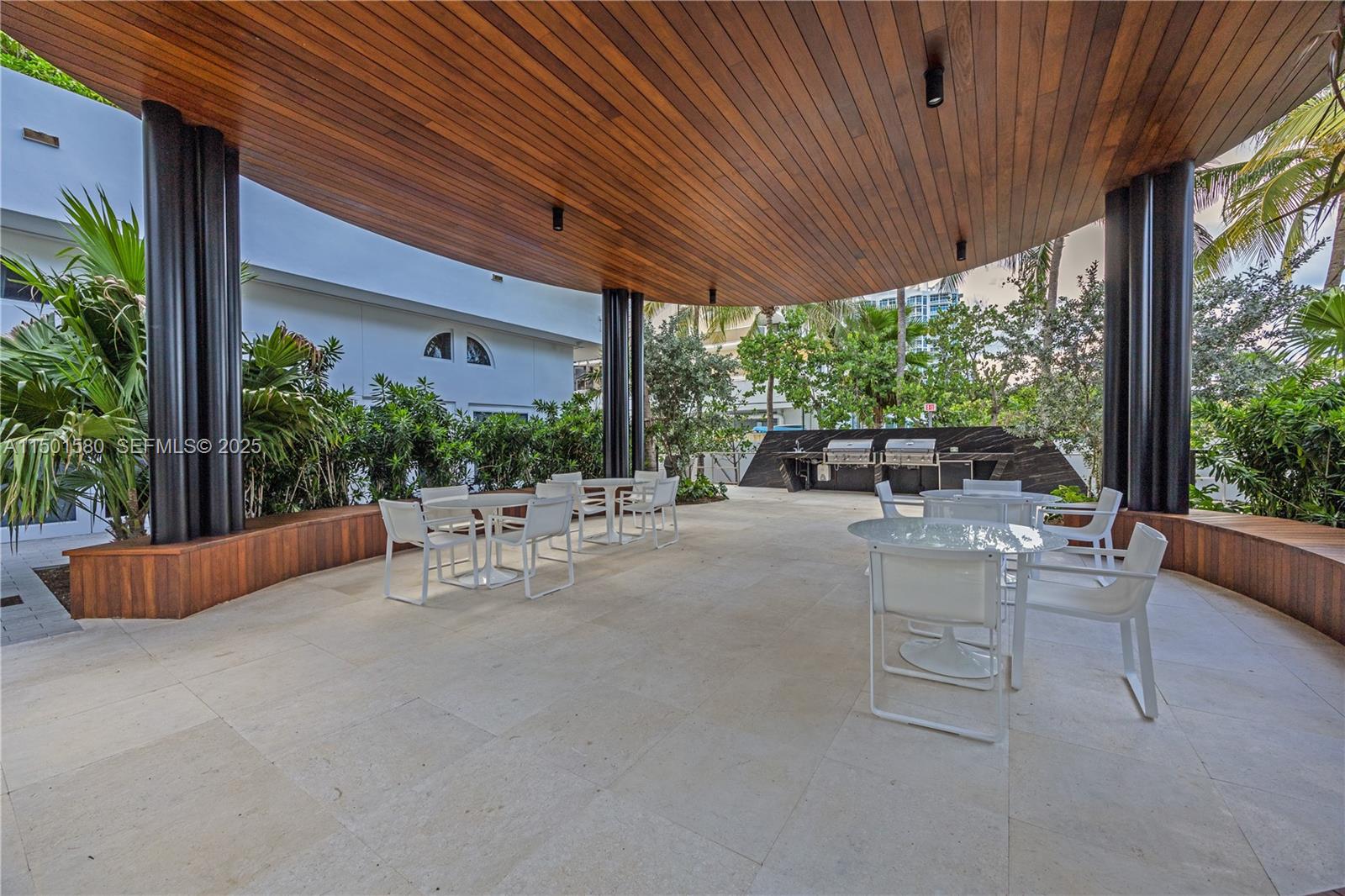 6365 Collins Avenue 4106 Property Photo 42
