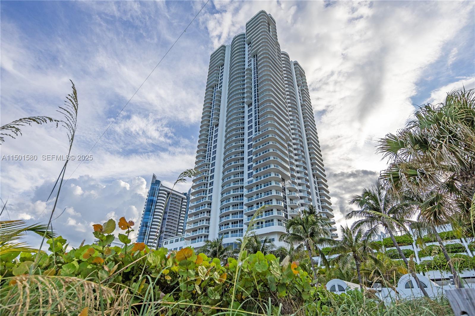 6365 Collins Avenue 4106 Property Photo 44
