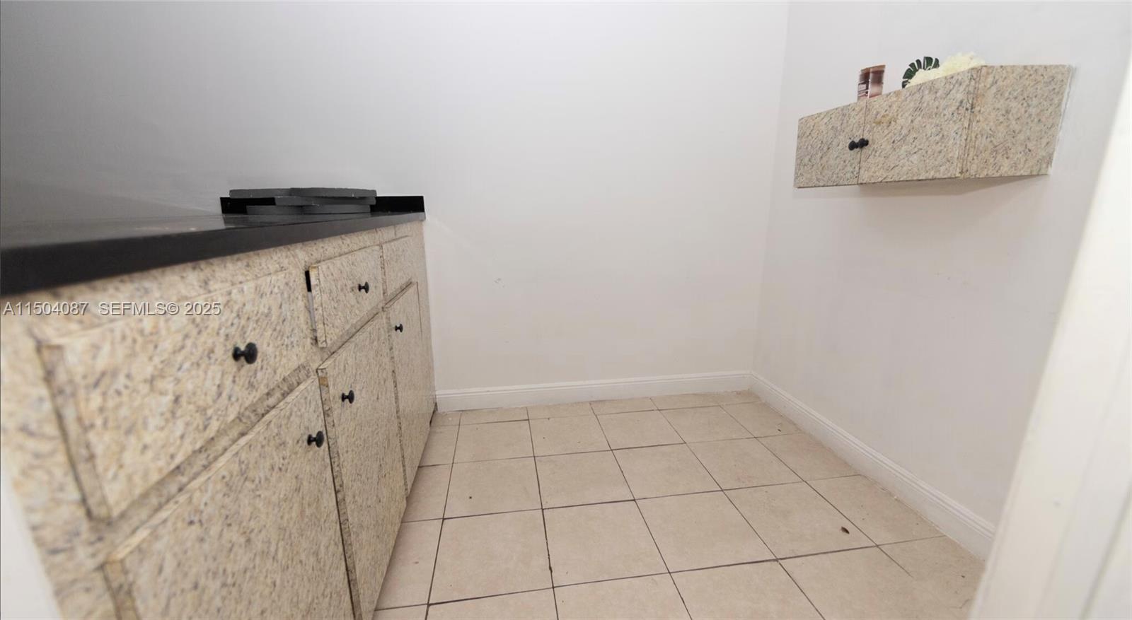 3045 W Broward Boulevard Property Photo 6