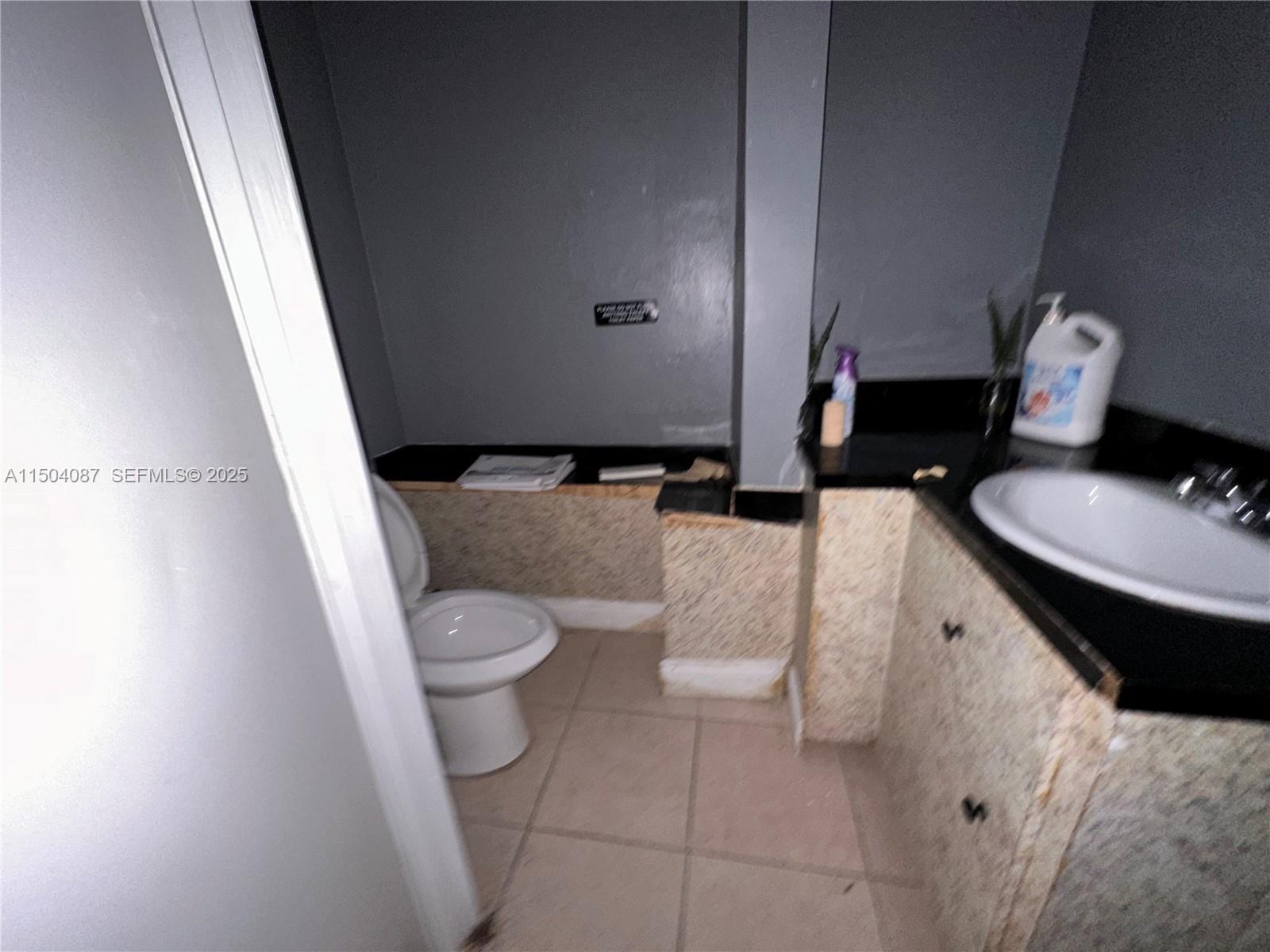 3045 W Broward Boulevard Property Photo 13