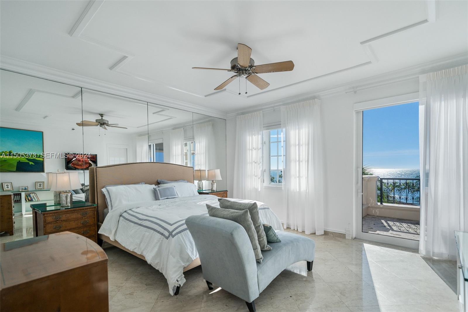 A11505373 Property Photo 15