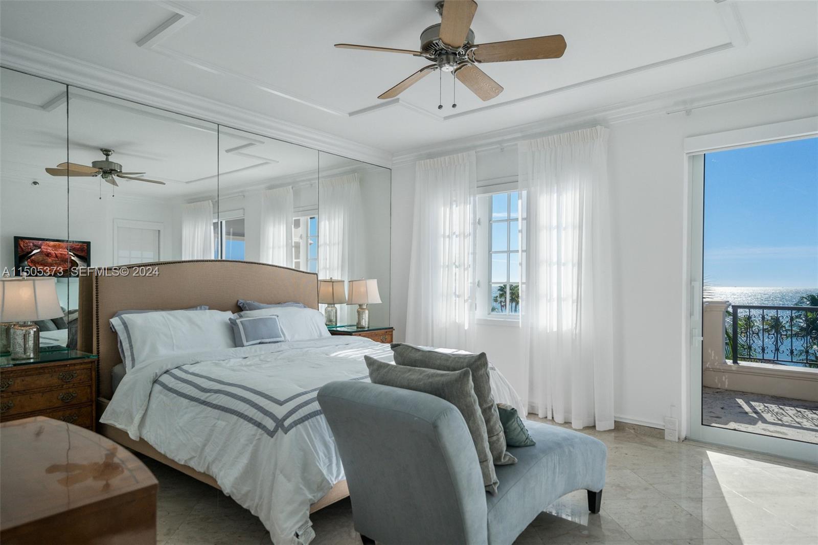 A11505373 Property Photo 19