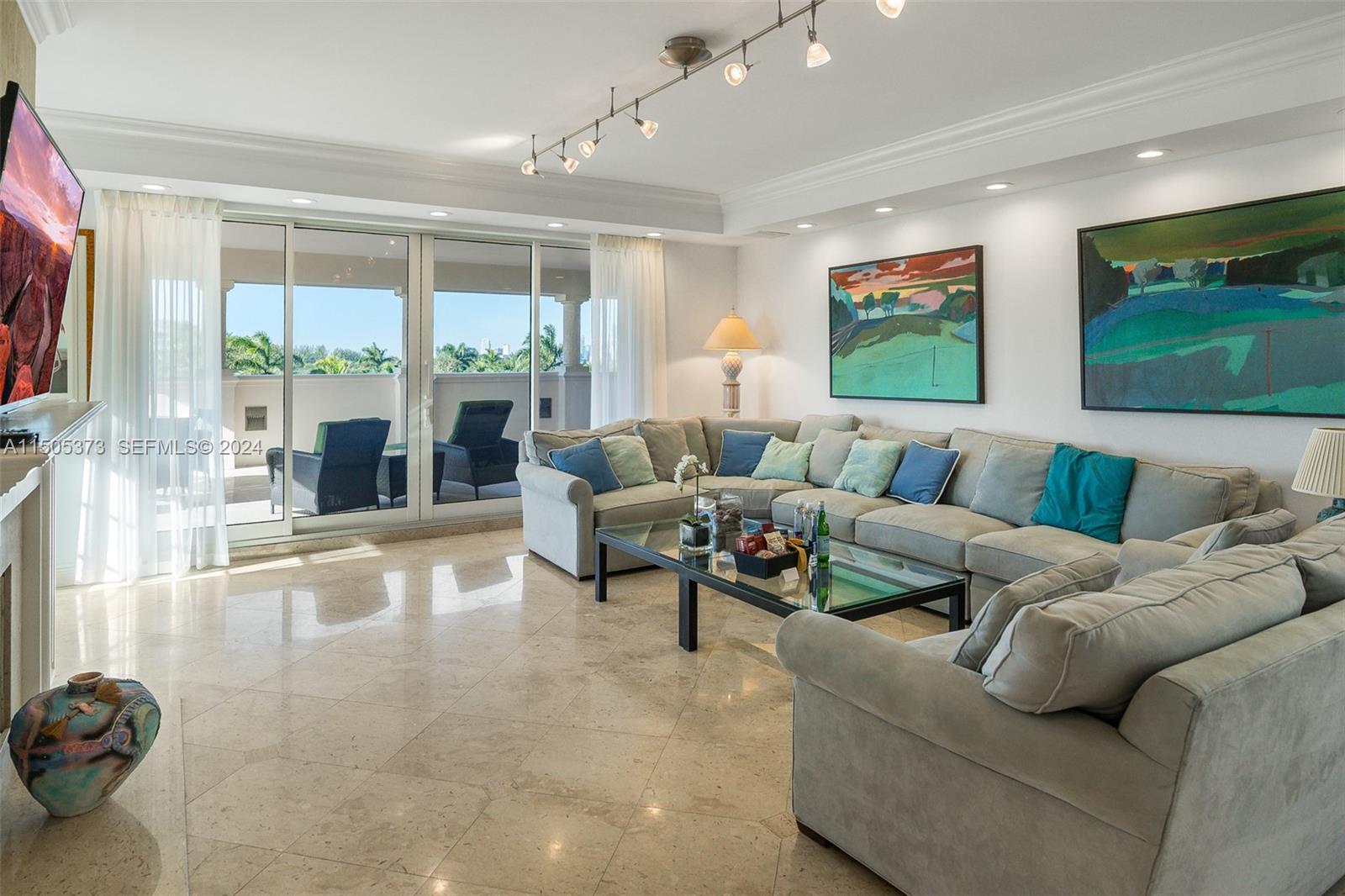 A11505373 Property Photo 29