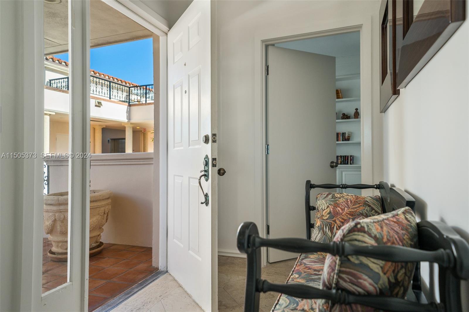 A11505373 Property Photo 51