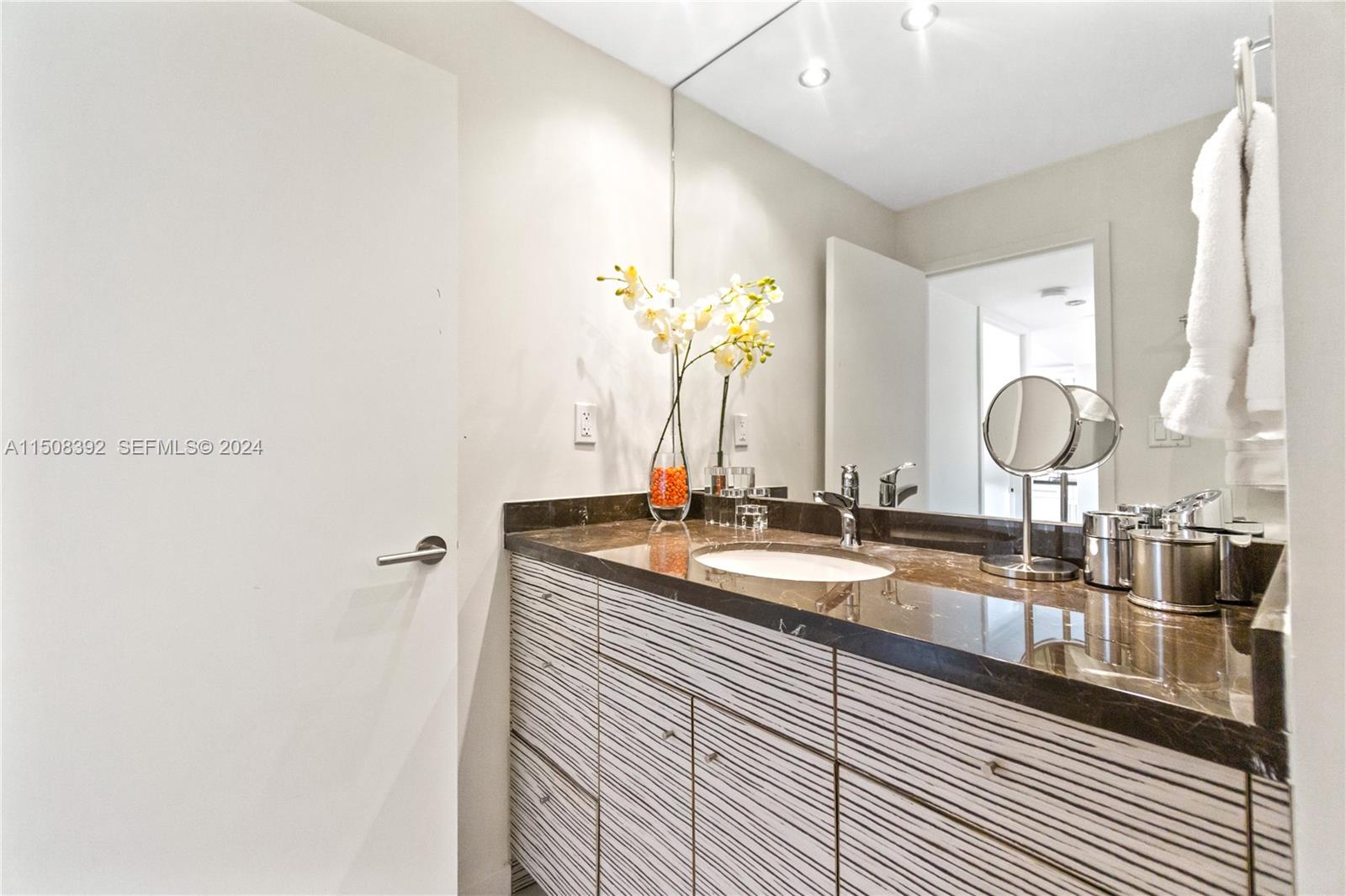 100 Lincoln Road 1202 Property Photo 8