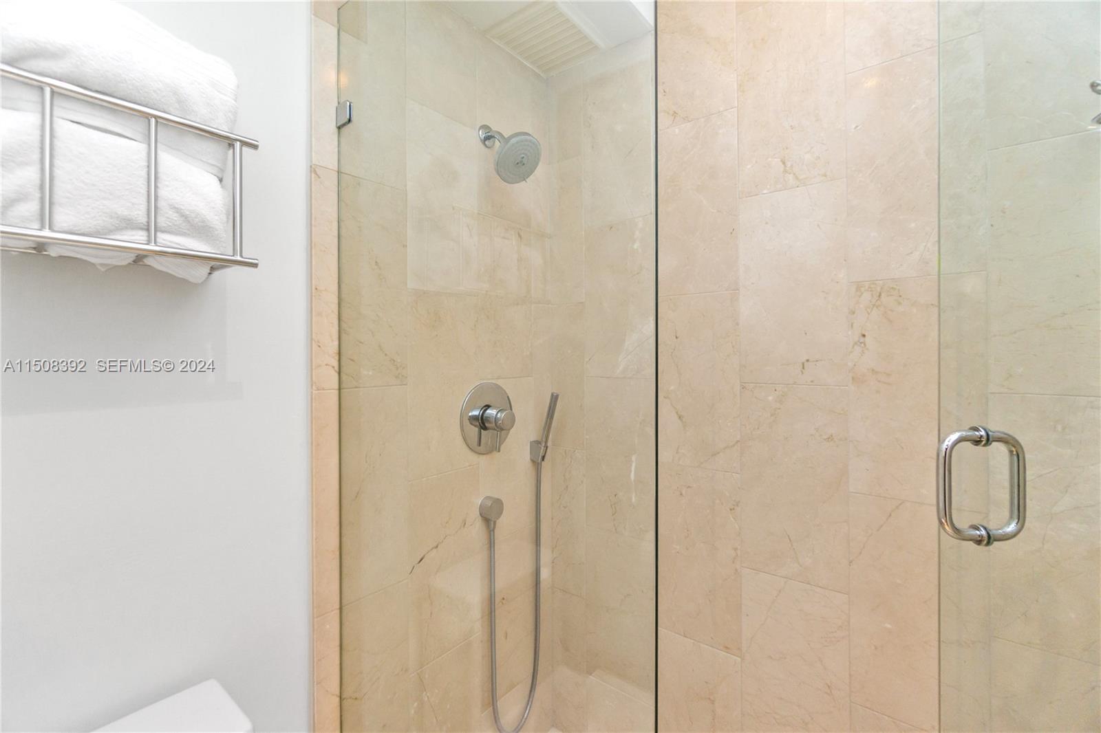 100 Lincoln Road 1202 Property Photo 9