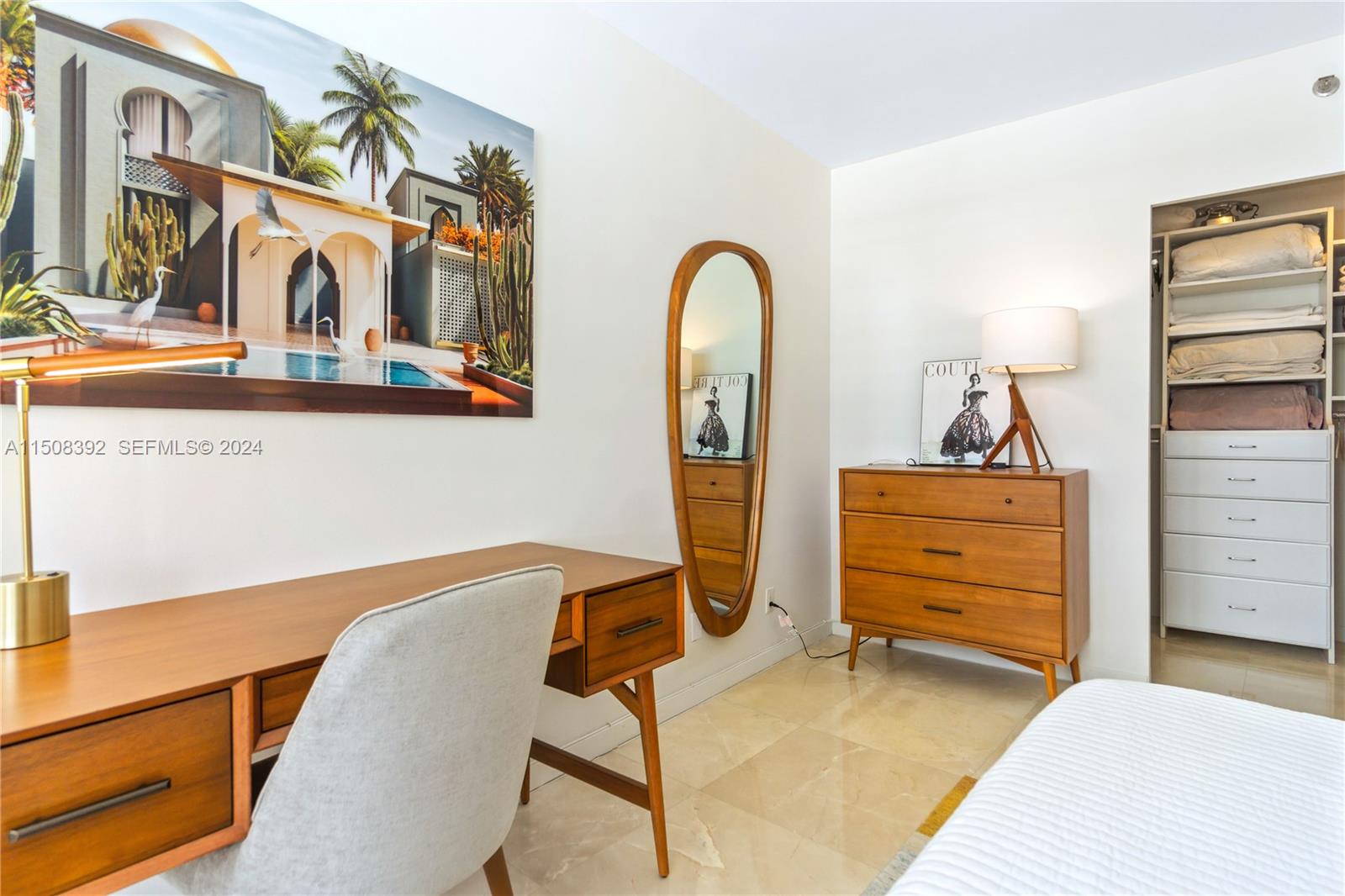 100 Lincoln Road 1202 Property Photo 14