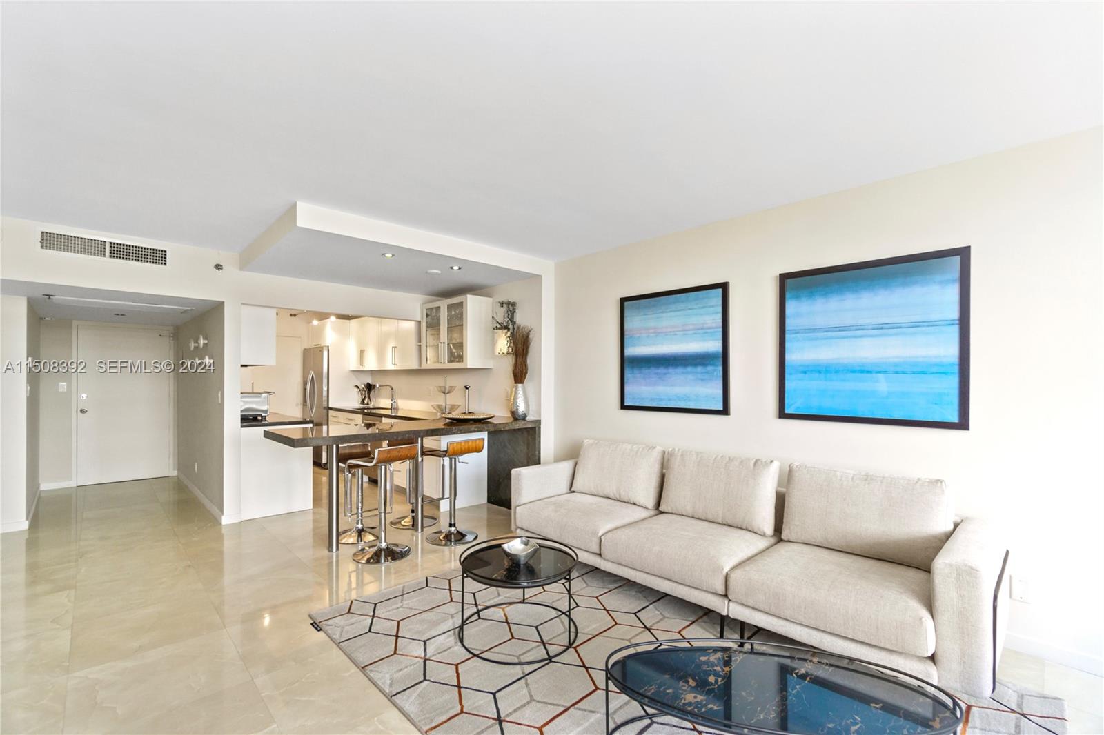 100 Lincoln Road 1202 Property Photo 17