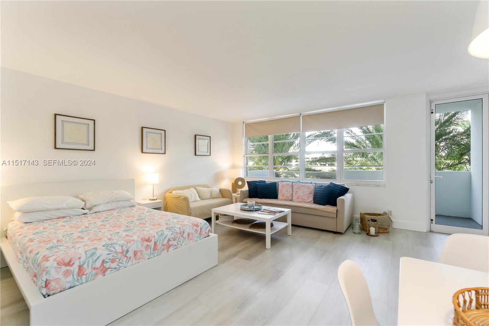 100 Lincoln Road 312 Property Photo 1