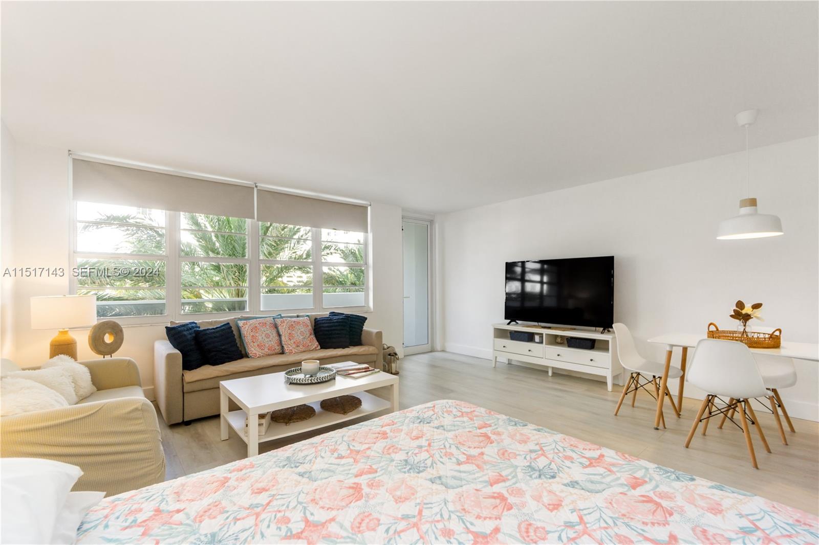 100 Lincoln Road 312 Property Photo 2
