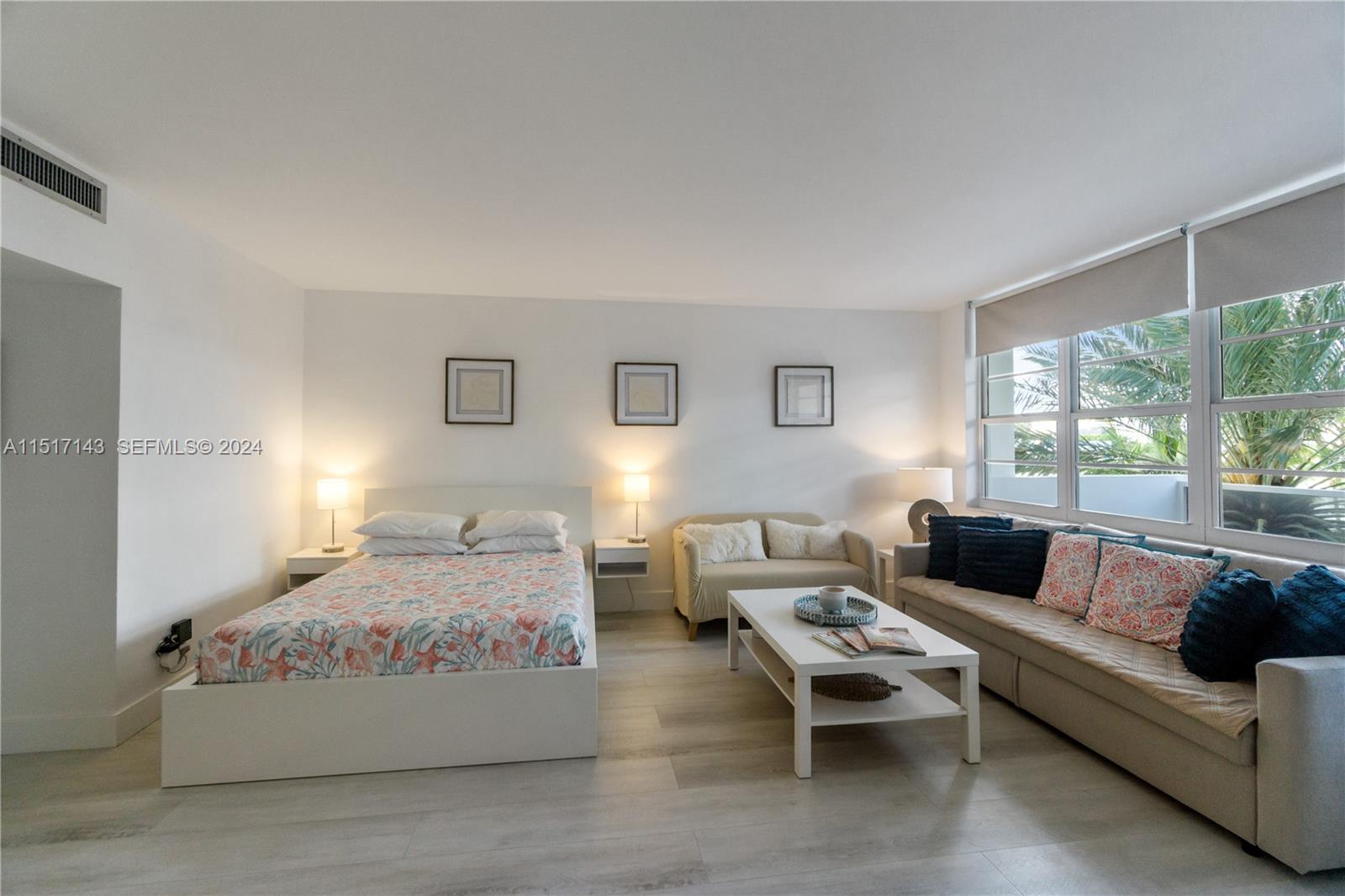100 Lincoln Road 312 Property Photo 5