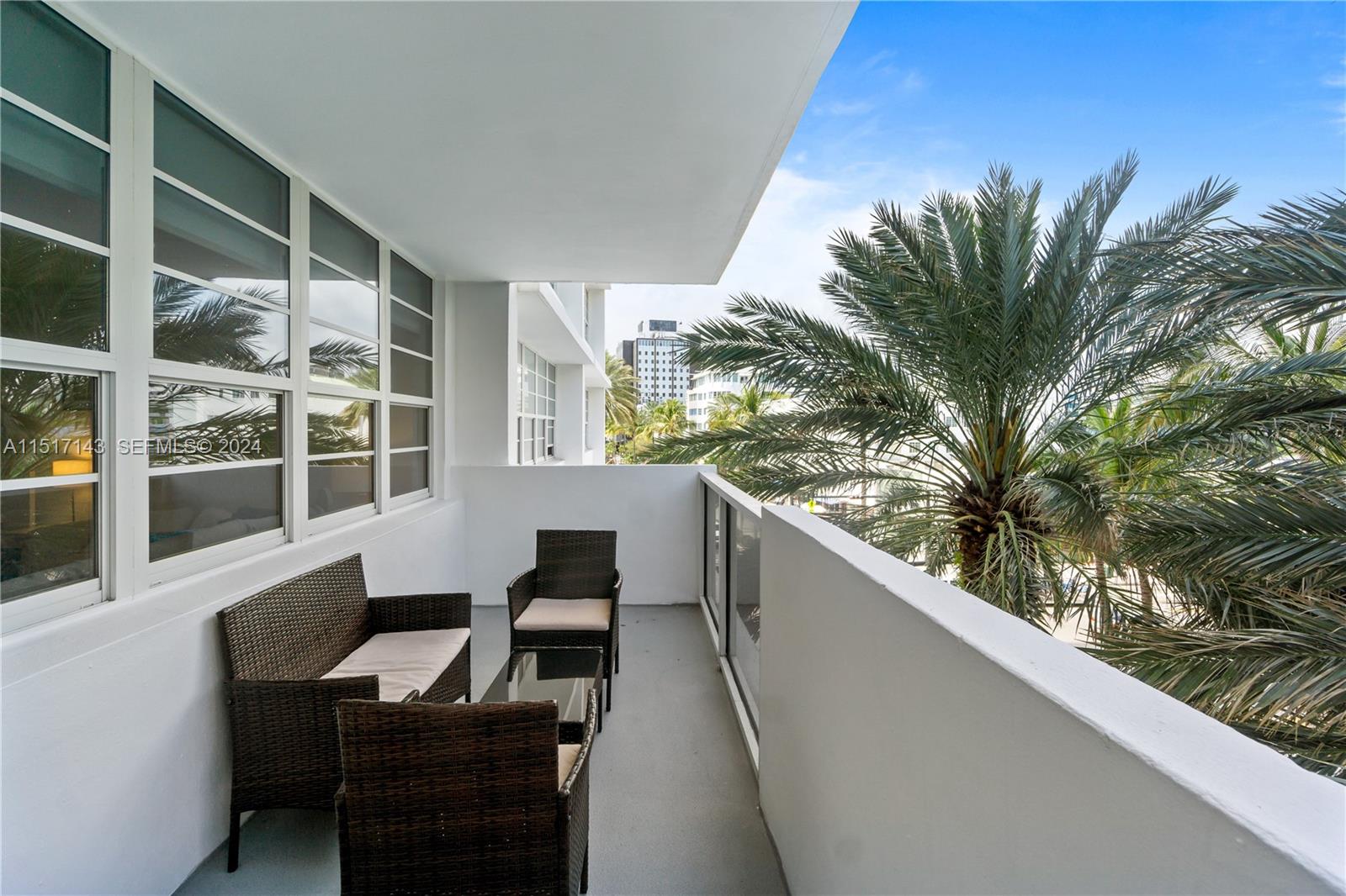 100 Lincoln Road 312 Property Photo 12