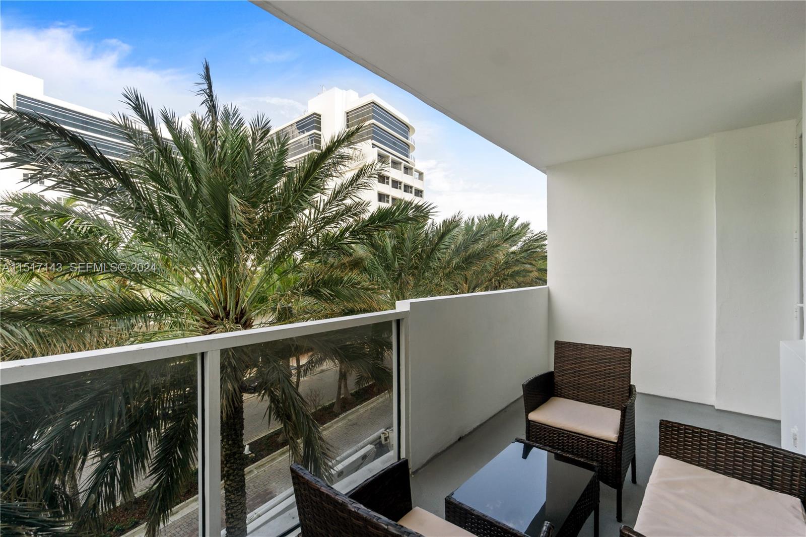 100 Lincoln Road 312 Property Photo 13