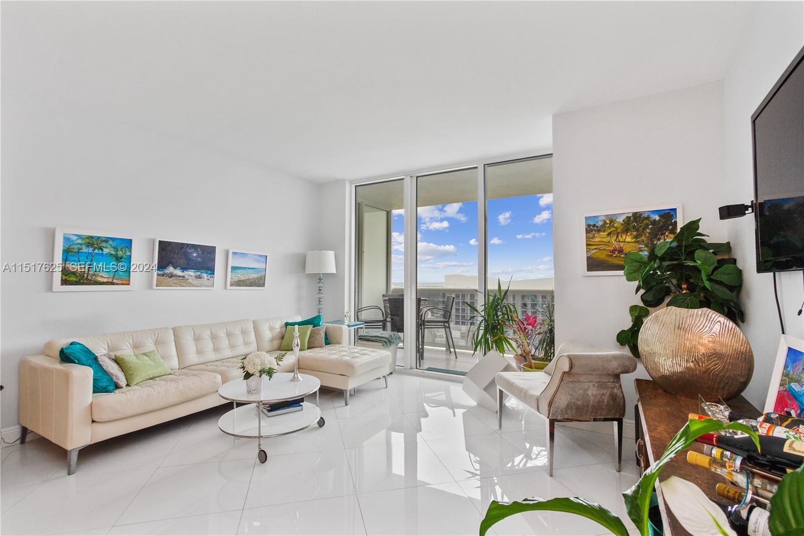 1830 S Ocean Drive Up5010 Property Photo 4