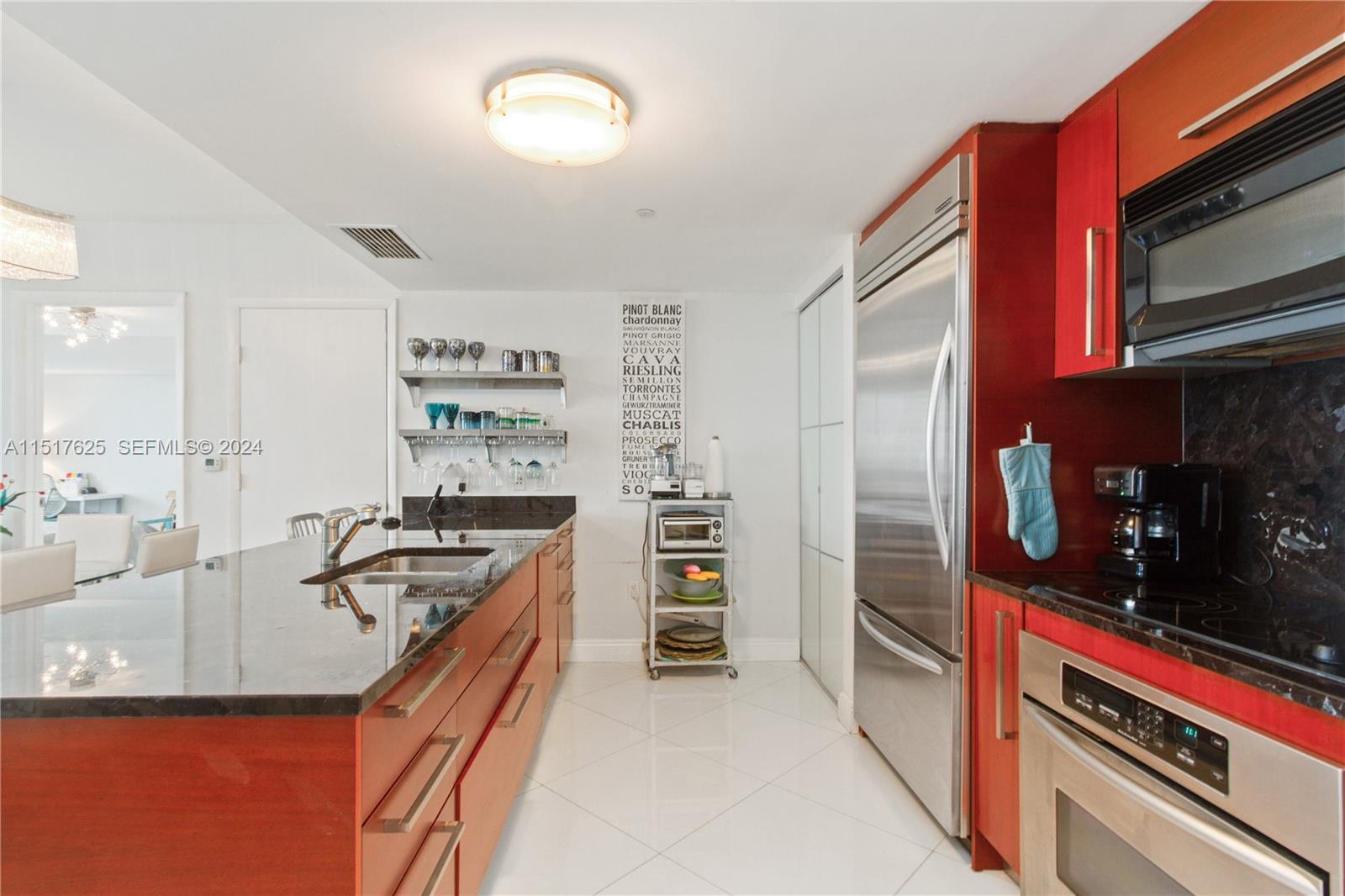1830 S Ocean Drive Up5010 Property Photo 7
