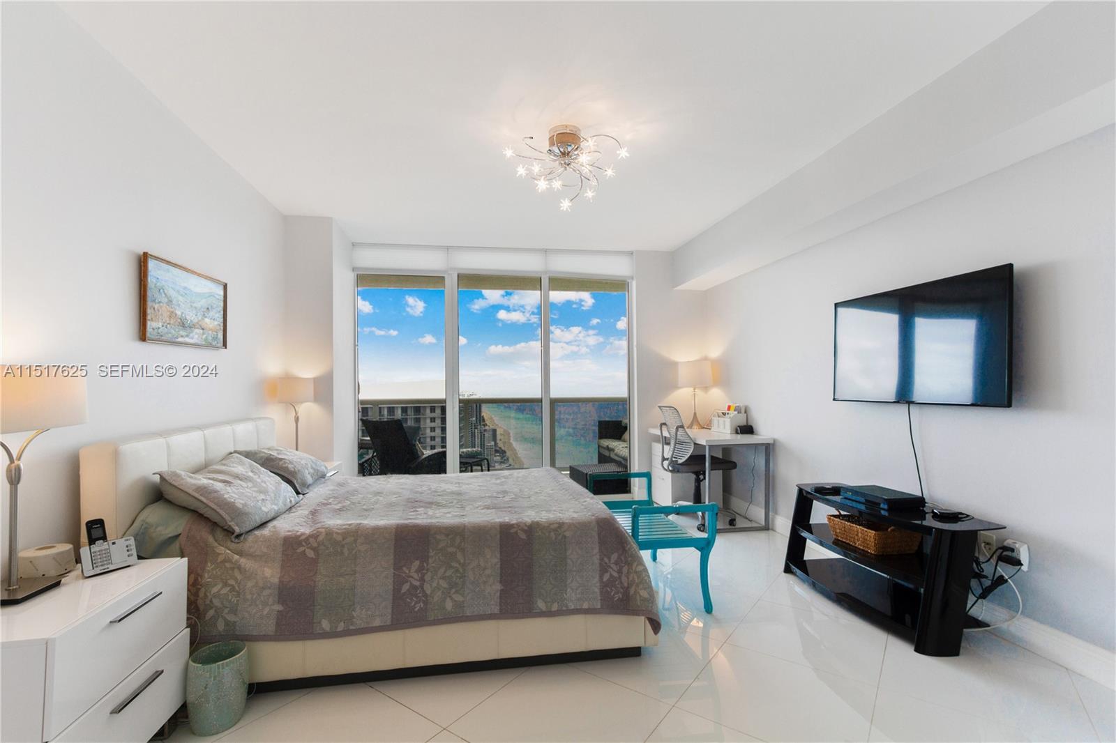 1830 S Ocean Drive Up5010 Property Photo 11