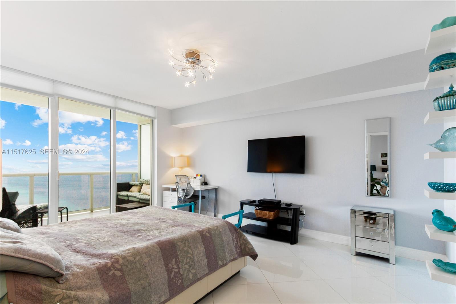 1830 S Ocean Drive Up5010 Property Photo 12