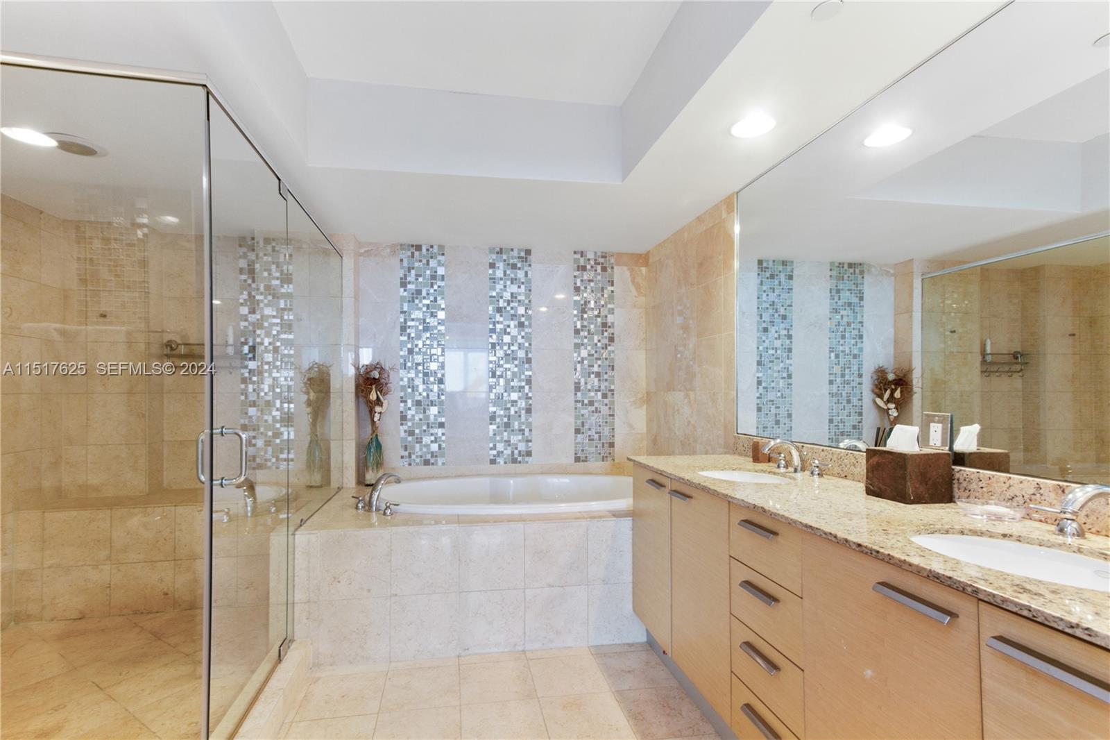 1830 S Ocean Drive Up5010 Property Photo 13