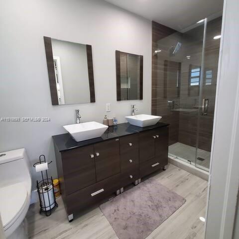 4710 Ne 18th Terrace Property Photo 23