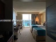 18001 Collins Avenue 810 Property Photo 1