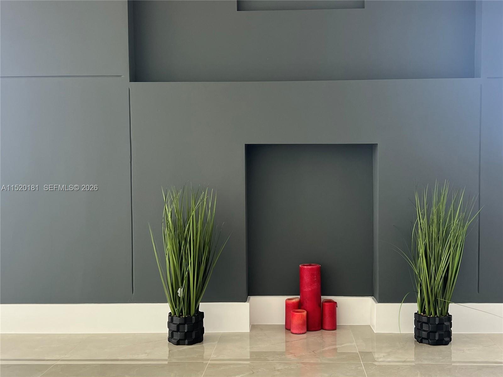 A11520181 Property Photo 11