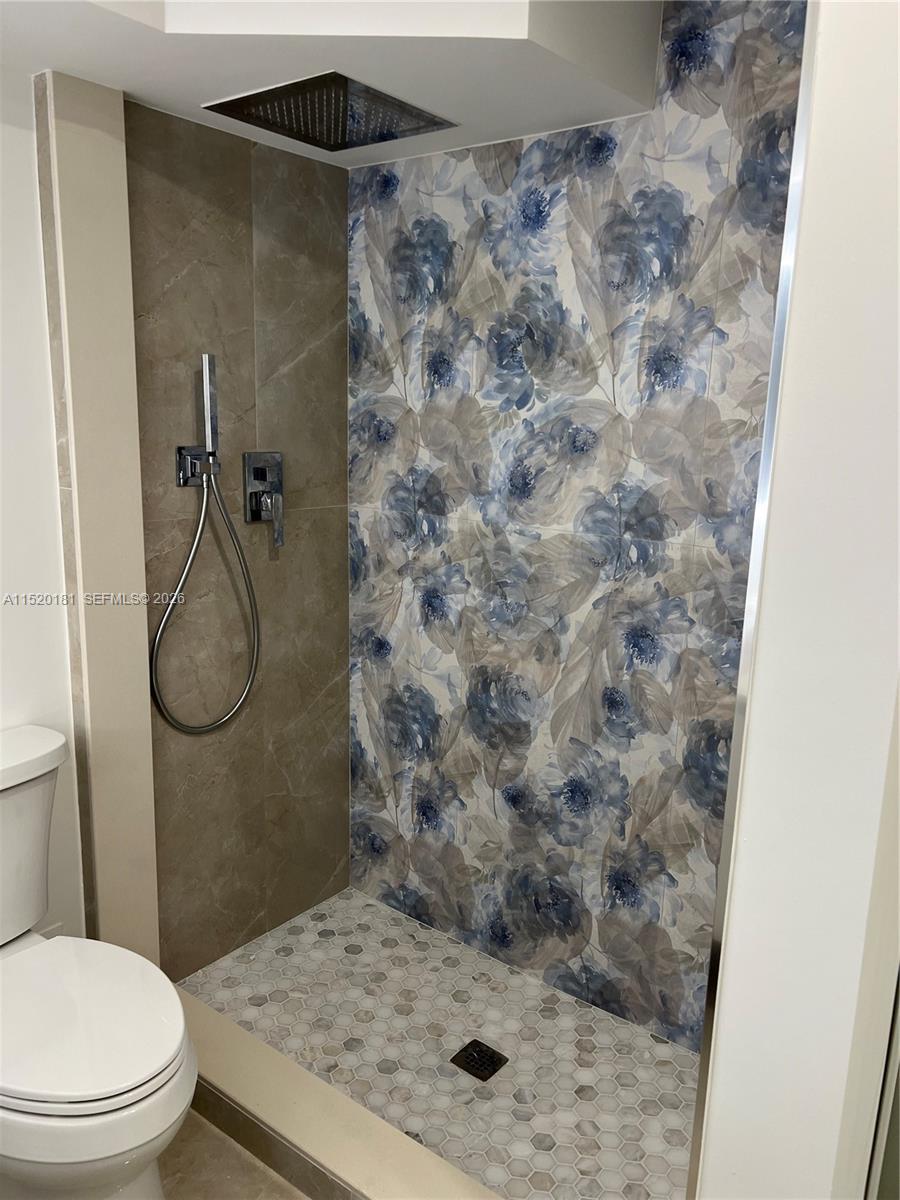 A11520181 Property Photo 13