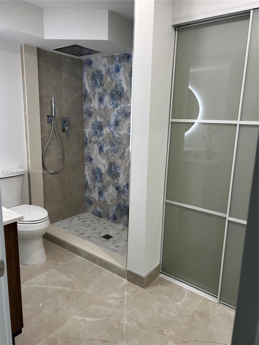 A11520181 Property Photo 23