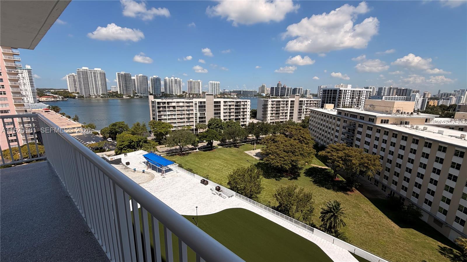 A11520181 Property Photo 30