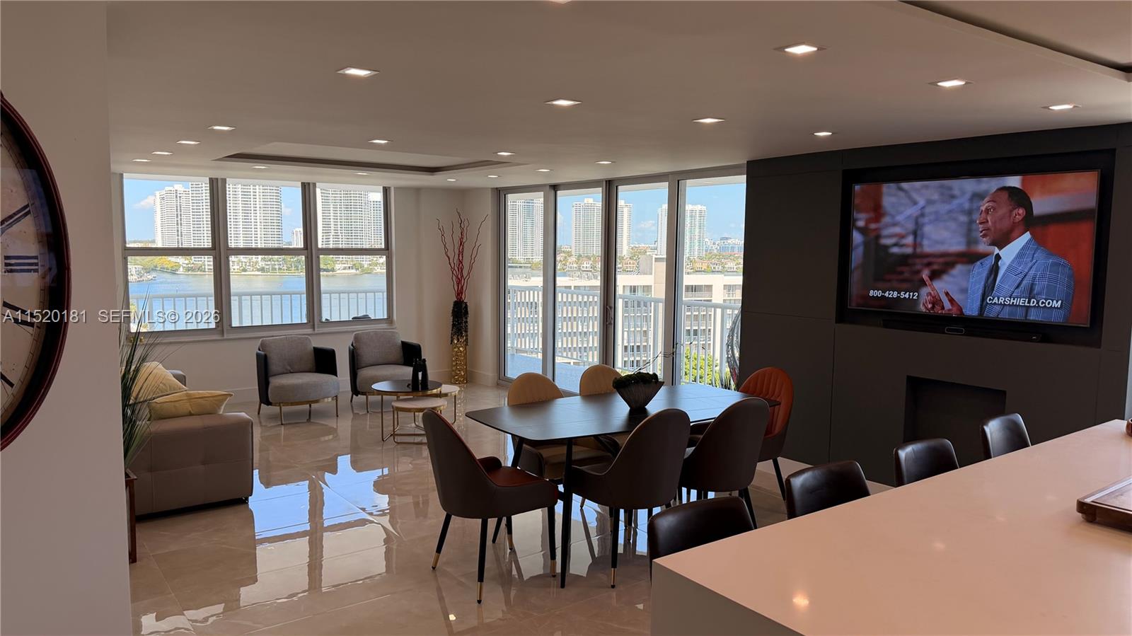 A11520181 Property Photo 31