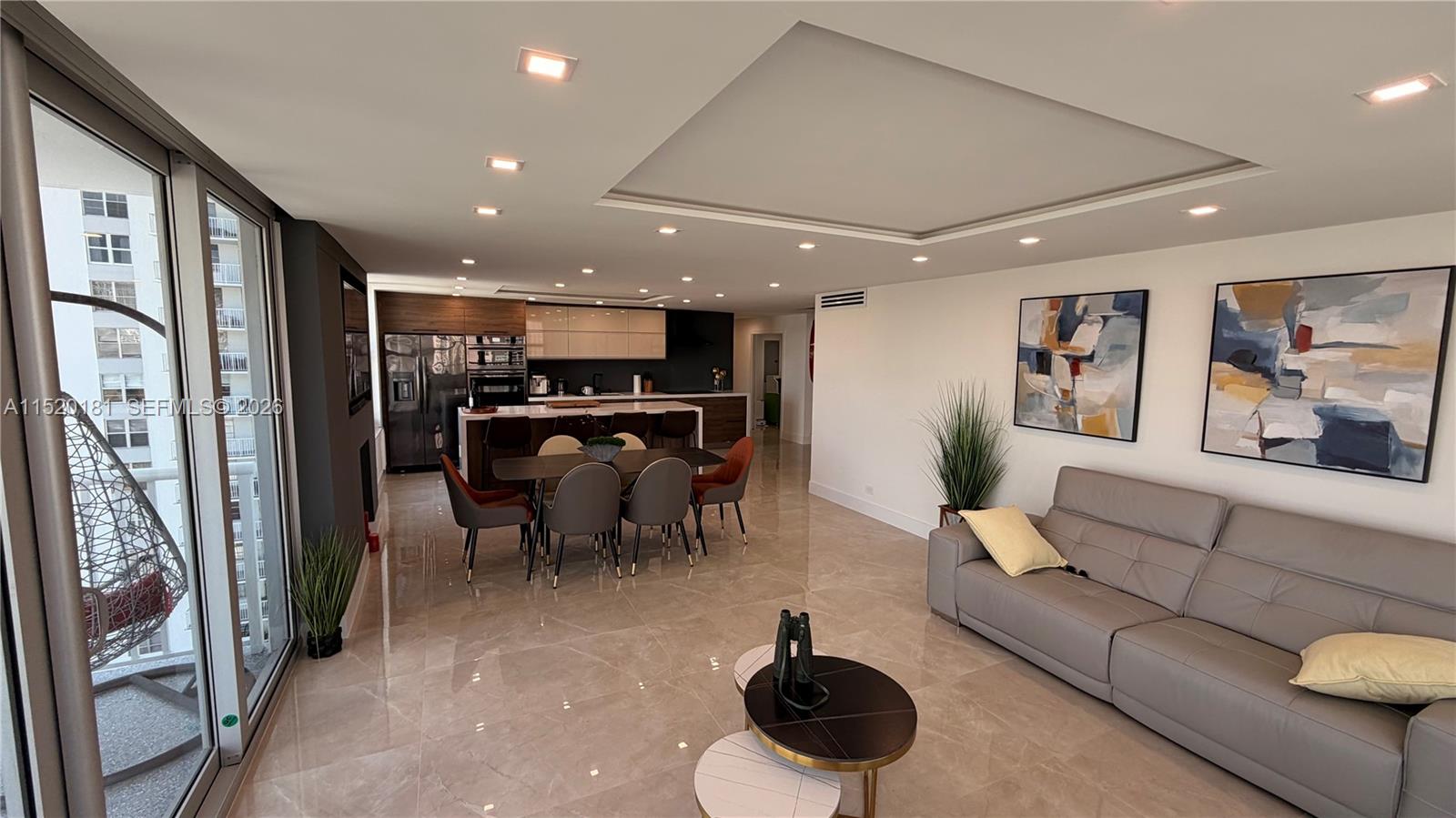 A11520181 Property Photo 34